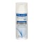 Froika, Hyaluronic Moist Cream Light, Ενυδατική Προσώπου Ελαφριάς Υ...