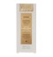 Korres Abyssinia superior gloss colorant, 10.1 ΞΑΝΘΟ ΠΛΑΤΙΝΑΣ ΣΑΝΤΡ...