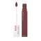 Maybelline Super Stay Matte Ink Κραγιόν 160 Mover Μωβ 5ml Maybelline Super Stay Matte Ink Κραγιόν 160 Mover Μωβ 5ml