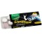 Power Health Energy Now Τσίχλα Συσκευασία 10 Τεμαχίων