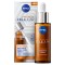 Nivea Cellular Expert Filler Vitamin C Radiance Renewing Serum 30ml