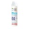 Garnier Ambre Solaire - Sensitive Advance Mist SPF50 75ml