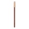 MUA Intense Colour Lip Liner Blaze, 1τμχ