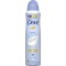 Dove Talco Αποσμητικό 48h σε Spray 150ml Dove Talco Αποσμητικό 48h σε Spray 150ml
