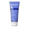 Uriage Bebe 1st Shampooing, Βρεφικό/Παιδικό Σαμπουάν 200ml Uriage Bebe 1st Shampooing, Βρεφικό/Παιδικό Σαμπουάν 200ml