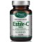 Power Health Classics Platinum ESTER-C 500mg, Ενισχύει στο Σχηματισ...