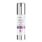 Froika Sensitive A-R Cream Anti-Readness, Ενυδατική Καταπραϋντική Κ...