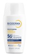 Bioderma Photoderm Xdefense Ultra Fluid Spf50+ Shade 03, 40ml