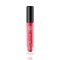 Garden Liquid Lipstick Matte Glorious Red 05 4 мл