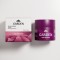 Garden Age Restore Intensive Repair Cream for Face & Eyes, 50ml