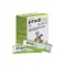 Frezyderm Prodilac Start για Βρέφη, Νήπια και Παιδιά έως 2 Ετών, 10... Frezyderm Prodilac Start για Βρέφη, Νήπια και Παιδιά έως 2 Ετών, 10...