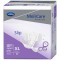 Hartmann Molicare Premium Slip Super Plus Πάνες νύχτας Νο Extra Lar... Hartmann Molicare Premium Slip Super Plus Πάνες νύχτας Νο Extra Lar...