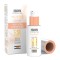 Isdin Fotoultra Age Repair Fusion Water Color SPF50 50ml