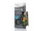 Power Health Mens X Complex Για Τη Στυτική Δυσλειτουργία 30% Επιπλέ...