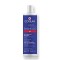 Corium Line D.S. Anti - Dandruff Shampoo 250 ml Corium Line D.S. Anti - Dandruff Shampoo 250 ml