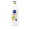 Nivea Naturally Good Natural Oat Lotion 350ml Nivea Naturally Good Natural Oat Lotion 350ml