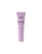 MUA Pro/Base Pore Blurring Primer 30ml MUA Pro/Base Pore Blurring Primer 30ml