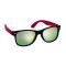 Детски слънчеви очила Eyelead Polarized K1053