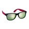 Eyelead Παιδικά Γυαλιά Ηλίου Polarized K1053 Eyelead Παιδικά Γυαλιά Ηλίου Polarized K1053