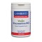 Lamberts Vegan Glucosamine HCI 120 tableta