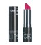 Korres Κραγιόν Mango butter lipstick SPF10 – No 54 Φούξια  – Έντονη...