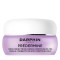 Darphin Predermine Wrinkle Corrective Eye Contour Cream 15ml Darphin Predermine Wrinkle Corrective Eye Contour Cream 15ml
