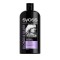 Syoss Blonde & silver Shampoo 500ml