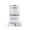 Intermed Eva Intima Restore Gel Vaginale pH 3.8 Disturbi 5gr x 9pz