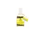 SempreViva Body Splash Mastic, Άρωμα Σώματος Μαστίχα 100ml SempreViva Body Splash Mastic, Άρωμα Σώματος Μαστίχα 100ml