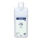 Baktolin pure, 1 lt Baktolin pure, 1 lt
