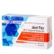 VioGenesis Joint Flex (UC-II & Eggshell Membrane) 60 capsules