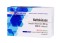 Viogenesis Nattokinase 2000 FU 60 κάψουλες