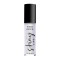 Mon Reve Shiny Lips No 17 Fairy Bath, 8ml Mon Reve Shiny Lips No 17 Fairy Bath, 8ml