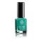 Garden Of Panthenols 7Days Gel Nail Color 19, Βερνίκι Νυχιών 12ml Garden Of Panthenols 7Days Gel Nail Color 19, Βερνίκι Νυχιών 12ml