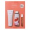 Korres Promo Morning Mimosa Body Milk 125ml & Morning Mimosa Shower...
