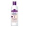 Aussie Conditioner Freeze Miracle Μαλακτική για Ατίθασα/Ξηρά Μαλλιά... Aussie Conditioner Freeze Miracle Μαλακτική για Ατίθασα/Ξηρά Μαλλιά...