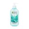 Garnier Gel Aloe 200ml Garnier Gel Aloe 200ml