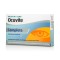 Ocuvite Complete 60 капсул