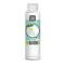 Pharmalead Bain Moussant & Shampoing Enfant Bio Bubble Fun 4Kids à la Camomille 100 ml