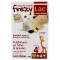 Frezylac Bio Cereali Riso-Latte-Vaniglia 200 gr