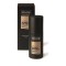 Axe Pump Signature Oud Wood & Dark Vanilla Eau de Toilette Ανδρικό ...