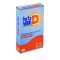 Quest Forte D 4000, 100mg, Απορρόφηση Ασβεστίου, για Μύες, Δόντια &...