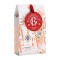 Roger & Gallet Promo Fleur De Figuier Fragrant Water 30ml & Hand Cr...