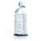 Nuxe Creme Fraiche Serum 24ωρης Ενυδάτωσης 30ml & ΔΩΡΟ Nuxe Eau Dem...