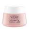 Vichy Neovadiol Rose Platinium Nuit Αντιγηραντική Κρέμα Νυκτός 50ml