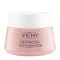 Vichy Neovadiol Rose Platinium Nuit Αντιγηραντική Κρέμα Νυκτός 50ml