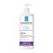 La Roche Posay Lipikar Lait, Γαλάκτωμα Σώματος με Λιπίδια κατά της ...