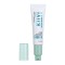 Maybelline Poreless Jelly 24Η Ενυδατικό Primer Προσώπου, 30ml Maybelline Poreless Jelly 24Η Ενυδατικό Primer Προσώπου, 30ml
