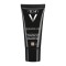 Vichy Dermablend Fluide SPF35 30 Beige 30ml