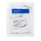 Korres Greek Yoghurt Sheet Μάσκα Προσώπου για Ενυδάτωση 20ml Korres Greek Yoghurt Sheet Μάσκα Προσώπου για Ενυδάτωση 20ml